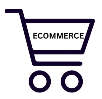 AI Automation Ecommerce