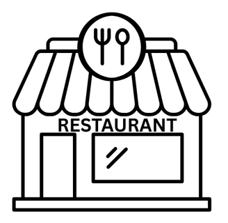 AI Automation Restaurant