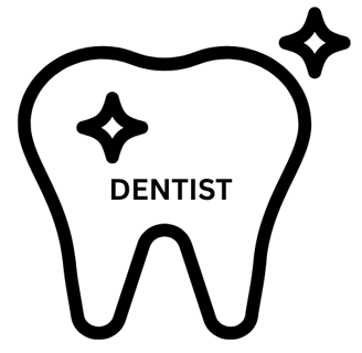 AI Automation Dental Offices