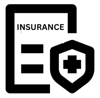 AI Automation Insurance