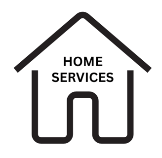 AI Automation Home Services