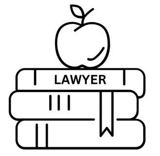 AI Automation Law Office