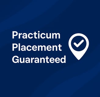 Study in Canada with DS Education – Expert guidance & practicum placement