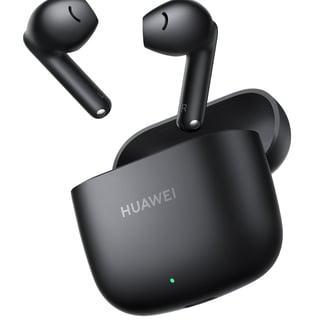 HUAWEI FreeBuds SE 2