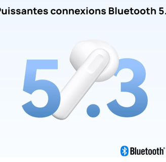 HUAWEI FreeBuds SE 2