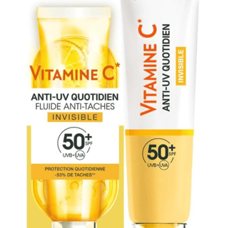 Garnier SkinActive Fluide