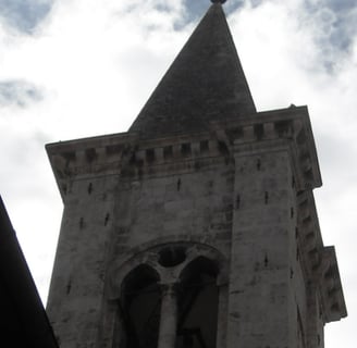 Sulmona