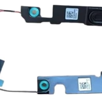 Hp Victus Laptop Speaker in Coimbatore