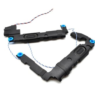 Dell Laptop Speaker Price