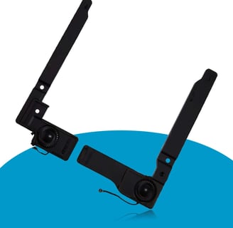 Laptop speaker price