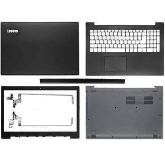 New Laptop Panel