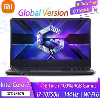 Redmi Laptop Service Center Coimbatore
