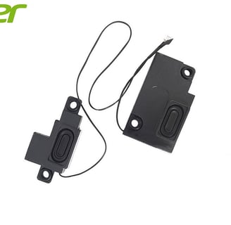 Acer Laptop Speaker