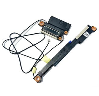 Lenovo Laptop Speaker Price