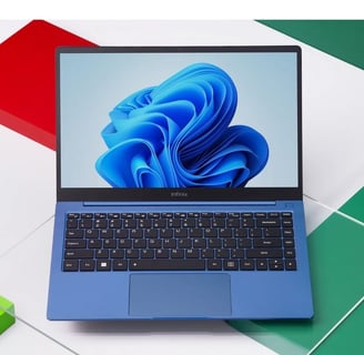 Infinix Laptop Service Center Coimbatore