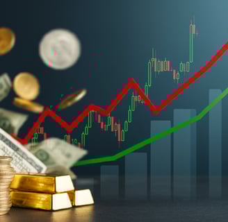 Stock Options
