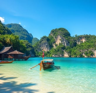 Phuket