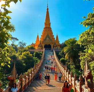 Chiang Mai