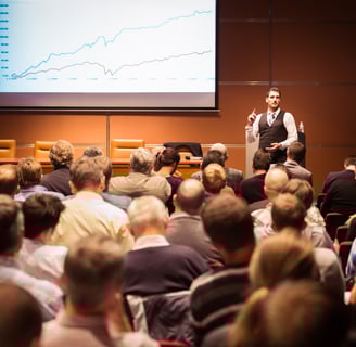 alfredo-tapia-rizzo-de-barranquilla-al-mundo-una-vision-empresarial-que-transforma-sectores