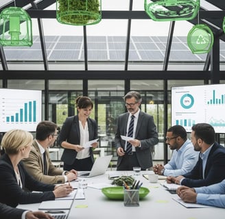 alfredo-tapia-rizzo-liderando-la-transformacion-empresarial-sostenible