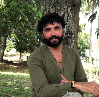 alfredo-tapia-rizzo-liderazgo-empresarial-con-responsabilidad-y-etica