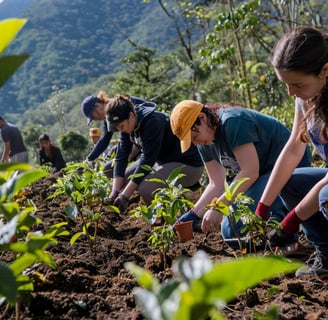 compromiso-social-las-iniciativas-de-inversiones-rizzo-que-impactan-positivamente-en-las-comunidades-alfredo-tapia-rizzo