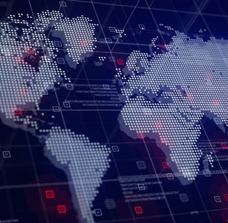 el-legado-de-inversiones-rizzo-construyendo-un-futuro-prospero-para-las-proximas-generaciones-alfredo-tapia-rizzo