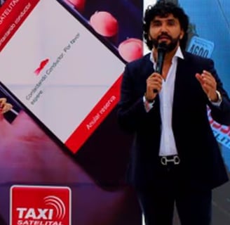 empresa-de-taxis-lanza-su-app-renovada-alfredo-tapia-rizzo