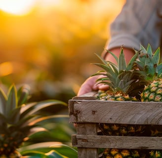 empresarios-arranquilleros-exportan-pia--a-fresca-paras-alfredo-tapia-rizzo