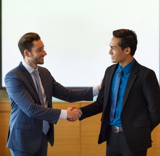 /expansion-internacional-los-pasos-de-inversiones-rizzo-hacia-nuevos-mercados-alfredo-tapia-rizzo