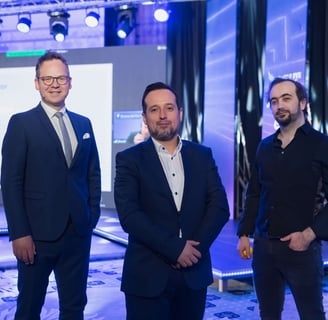 inversiones-rizzo-un-conglomerado-comprometido-con-el-desarrollo-sostenible-y-la-innovacion-alfredo-tapia-rizzo