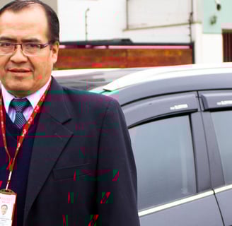 taxi-satelital-actualiza-sus-aplicativos-para-dar-mayor-seguridad-alfredo-tapia-rizzo