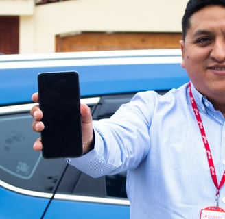 /taxi-satelital-sepa-novedades-trae-nueva-app-alfredo-tapia-rizzo