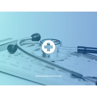daftar harga tindakan aborsi kuretase