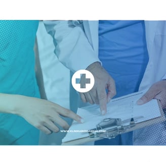 prosedur klinik kuret jakarta
