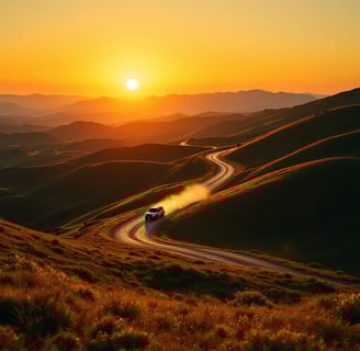 taxi service gurgaon