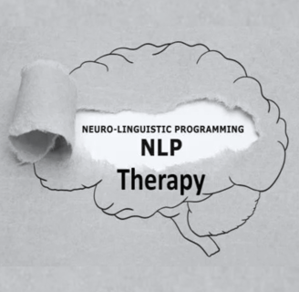 Guru Manx NLP
