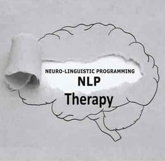 Guru Manx Neuro Linguistic Programming