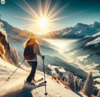 What is the Capital City of Switzerland?