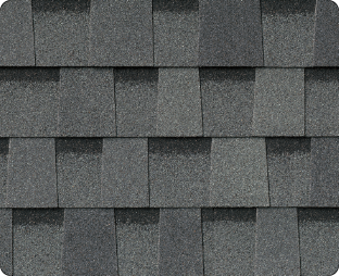 Atlas Pinnacle Pristine Shingle Hearthstone