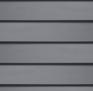 Everlast Composite Siding Narrow Lap