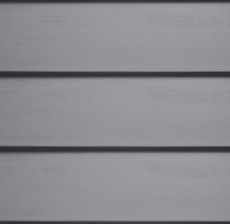 Everlast Composite Siding - Standard Lap