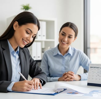 Credsar made my loan process seamless and stress-free. Highly recommend their trustworthy services!