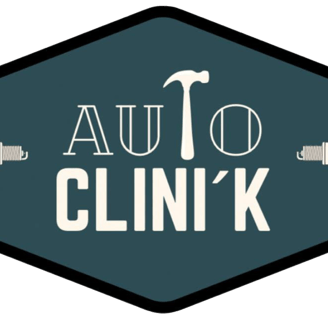 Logo de l'entreprise