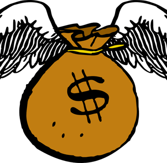 Grow money