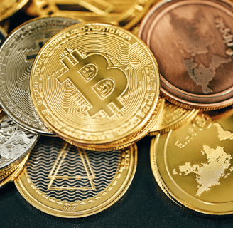 Betalen met Bitcoin voor Nederlandse ondernemers
