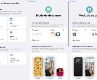 Crear de Colombia - Características