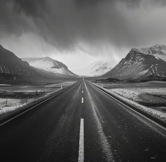Developing a Growth Mindset: The Key to Long-Term Success