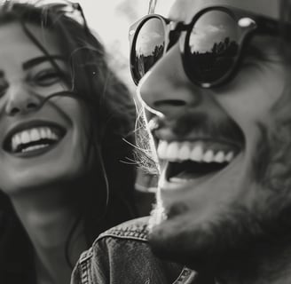 Mindfulness and Well-Being: How to Cultivate a Balanced Life