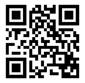 a qr code code code code code code code code code code code code code